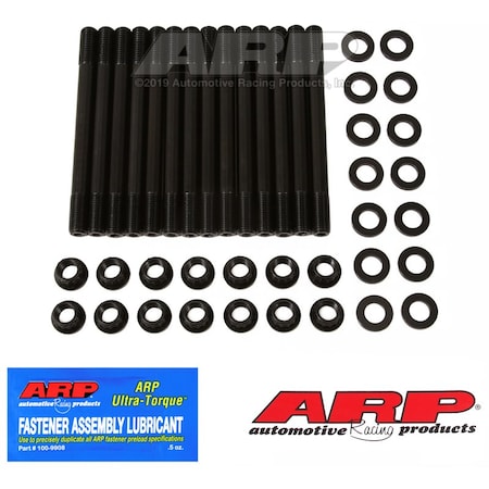 Arp DODGE 5.9L 24V CUMMINS LATE DIESEL MAIN STUD KIT 247-5401